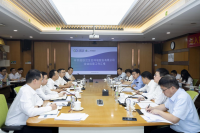 廖家生调研hth华体官网登录入口